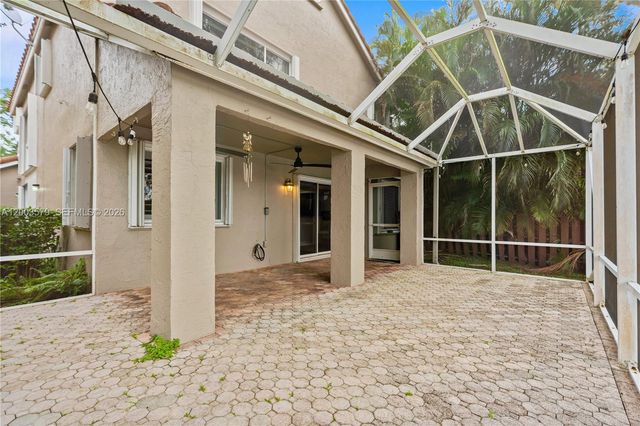 237 NW 100th Ave ., Plantation, FL 33324