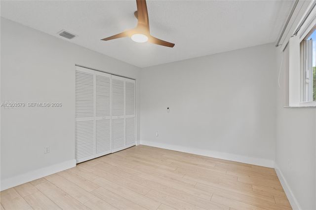 237 NW 100th Ave ., Plantation, FL 33324