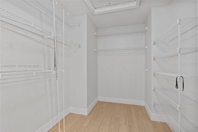 237 NW 100th Ave ., Plantation, FL 33324