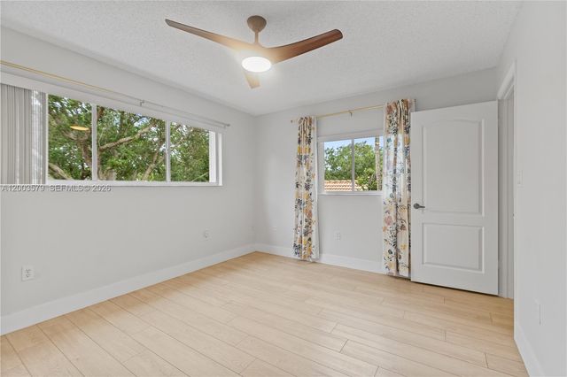 237 NW 100th Ave ., Plantation, FL 33324