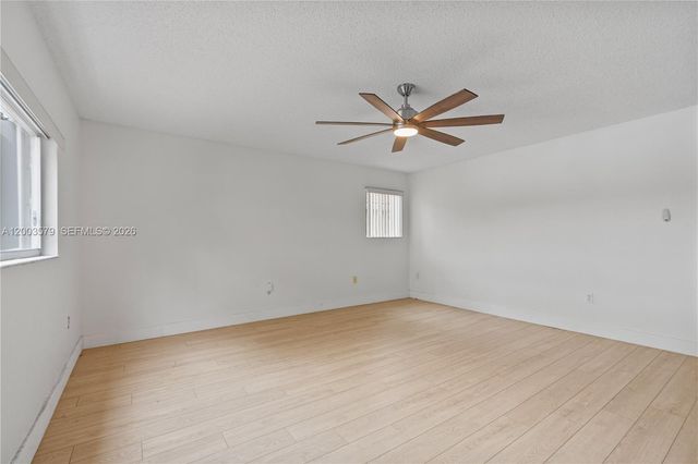 237 NW 100th Ave ., Plantation, FL 33324