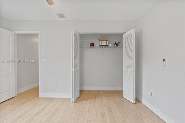 237 NW 100th Ave ., Plantation, FL 33324