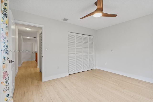 237 NW 100th Ave ., Plantation, FL 33324