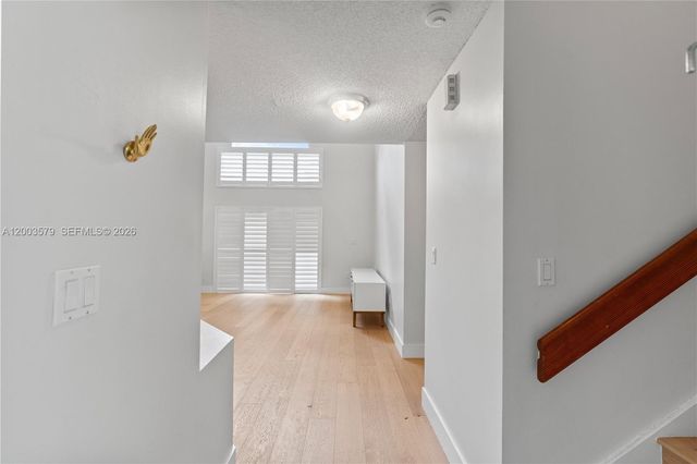 237 NW 100th Ave ., Plantation, FL 33324