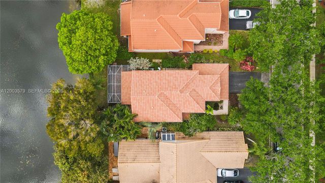 237 NW 100th Ave ., Plantation, FL 33324