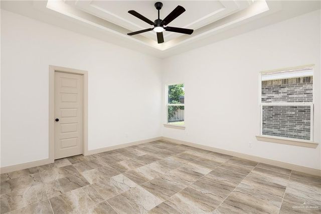 3721 Diamondhead Avenue, Alton, TX 78573