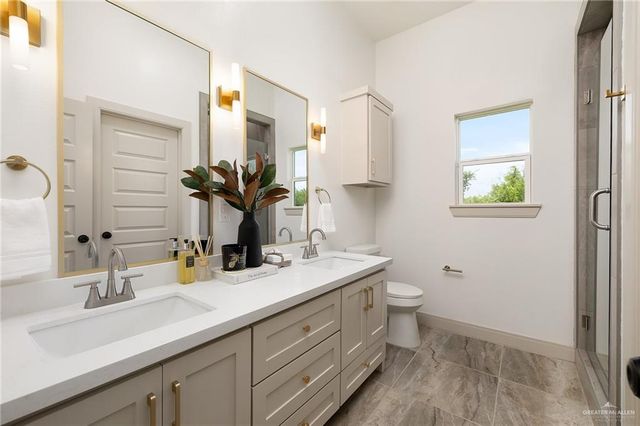 3721 Diamondhead Avenue, Alton, TX 78573