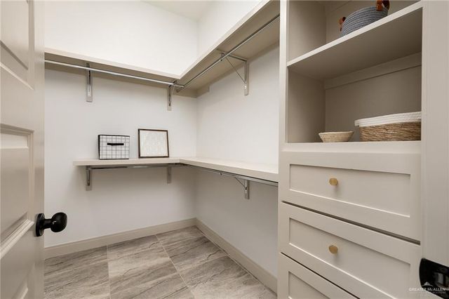 3721 Diamondhead Avenue, Alton, TX 78573