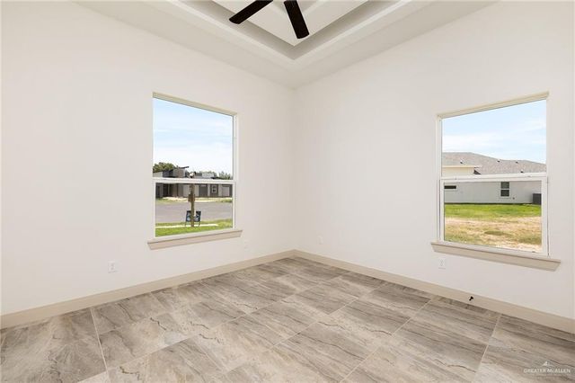 3721 Diamondhead Avenue, Alton, TX 78573