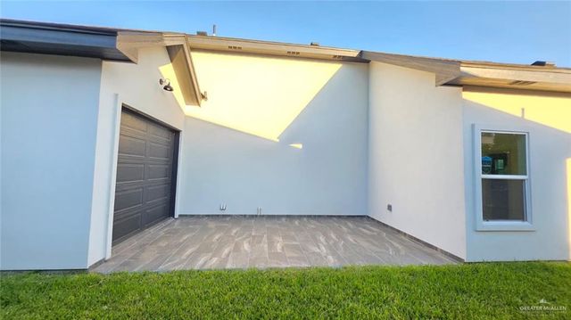 3721 Diamondhead Avenue, Alton, TX 78573