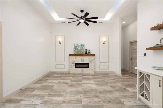 3721 Diamondhead Avenue, Alton, TX 78573