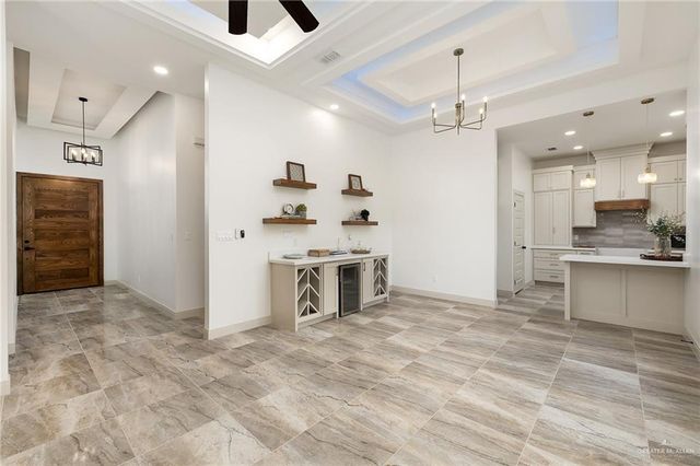 3721 Diamondhead Avenue, Alton, TX 78573