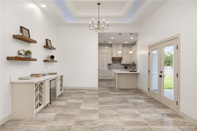 3721 Diamondhead Avenue, Alton, TX 78573