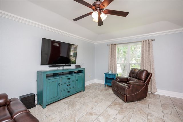 5238 Tolman St, Corpus Christi, TX 78415