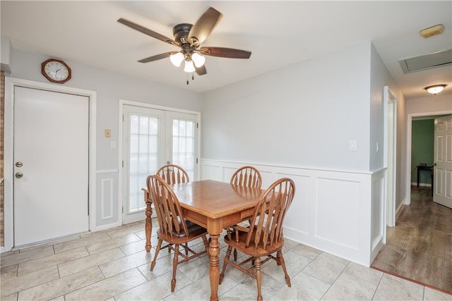 5238 Tolman St, Corpus Christi, TX 78415