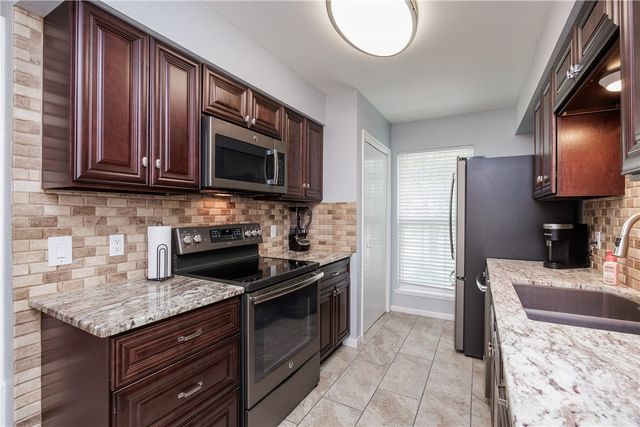 5238 Tolman St, Corpus Christi, TX 78415