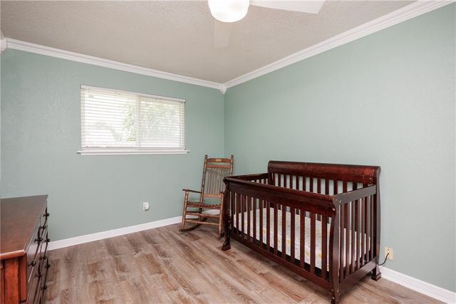 5238 Tolman St, Corpus Christi, TX 78415