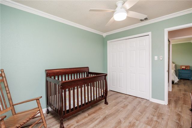 5238 Tolman St, Corpus Christi, TX 78415