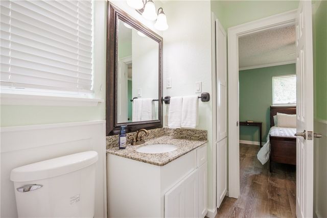 5238 Tolman St, Corpus Christi, TX 78415