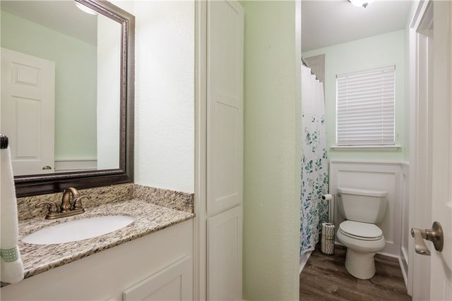 5238 Tolman St, Corpus Christi, TX 78415