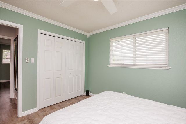5238 Tolman St, Corpus Christi, TX 78415