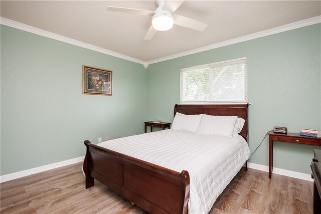 5238 Tolman St, Corpus Christi, TX 78415
