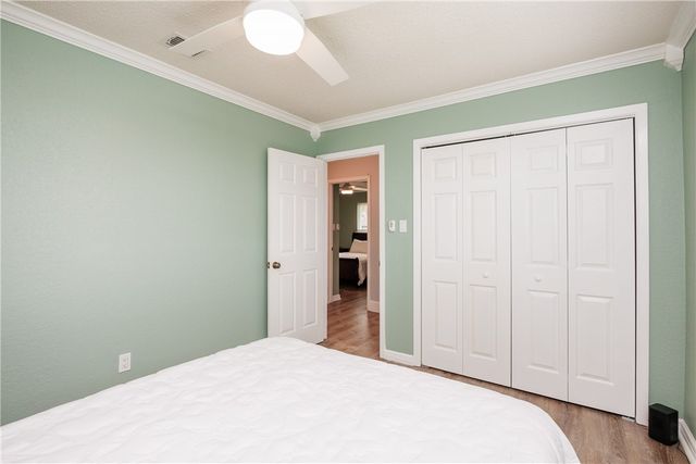 5238 Tolman St, Corpus Christi, TX 78415
