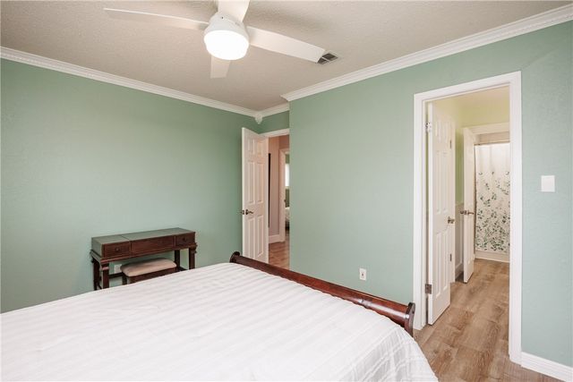 5238 Tolman St, Corpus Christi, TX 78415