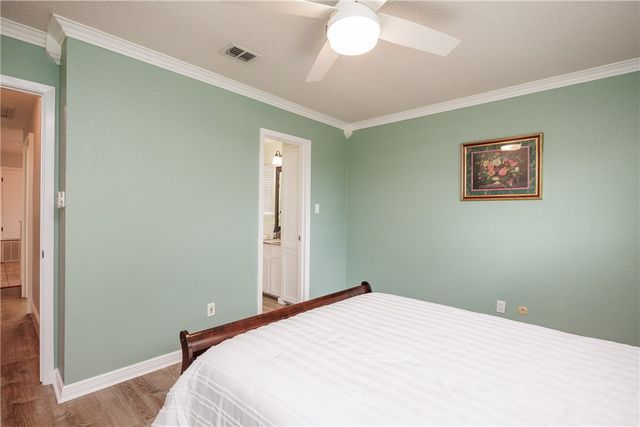5238 Tolman St, Corpus Christi, TX 78415