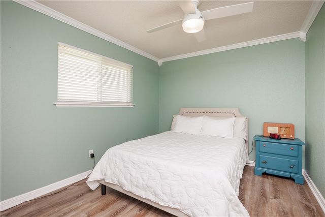 5238 Tolman St, Corpus Christi, TX 78415