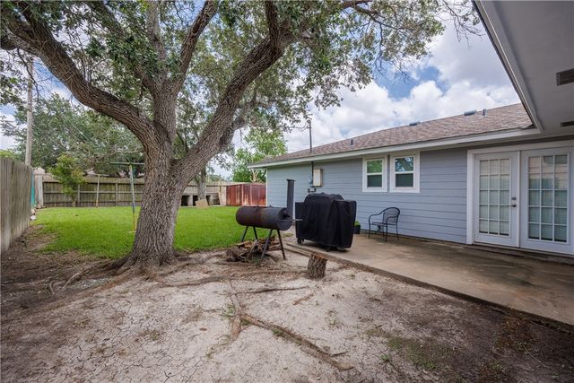 5238 Tolman St, Corpus Christi, TX 78415