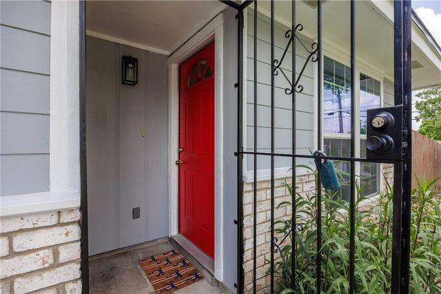 5238 Tolman St, Corpus Christi, TX 78415