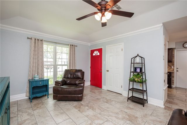 5238 Tolman St, Corpus Christi, TX 78415