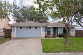 5238 Tolman St, Corpus Christi, TX 78415