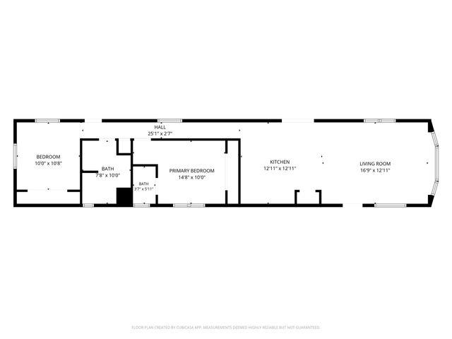1432 Pleasant STREET, Burlington, WI 53105