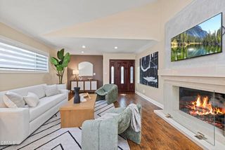 4961 Alcove Avenue, Valley Village, CA 91607