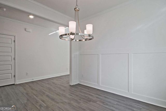 7317 Yewtree Drive, Flowery Branch, GA 30542