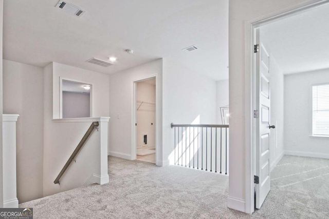 7317 Yewtree Drive, Flowery Branch, GA 30542