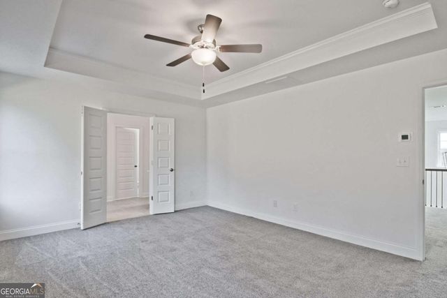 7317 Yewtree Drive, Flowery Branch, GA 30542