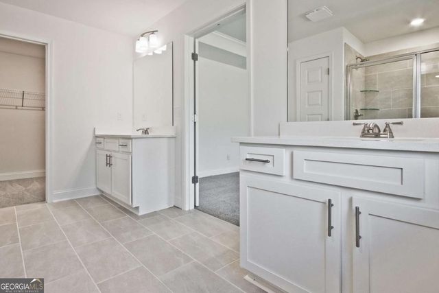 7317 Yewtree Drive, Flowery Branch, GA 30542