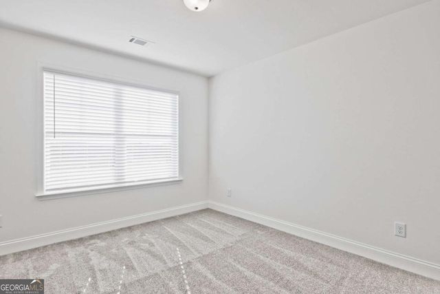 7317 Yewtree Drive, Flowery Branch, GA 30542