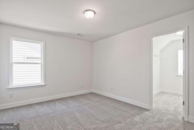 7317 Yewtree Drive, Flowery Branch, GA 30542