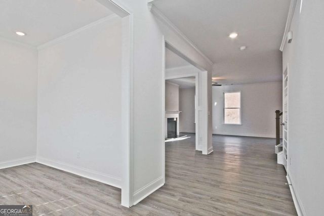 7317 Yewtree Drive, Flowery Branch, GA 30542