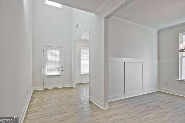 7317 Yewtree Drive, Flowery Branch, GA 30542