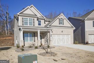 7317 Yewtree Drive, Flowery Branch, GA 30542