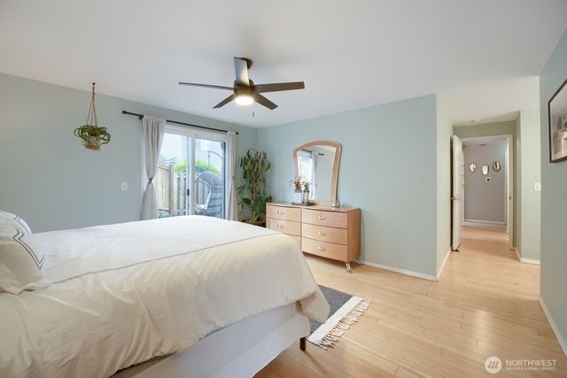 25920 202nd Avenue SE, Covington, WA 98042