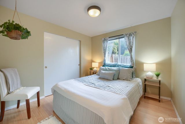 25920 202nd Avenue SE, Covington, WA 98042