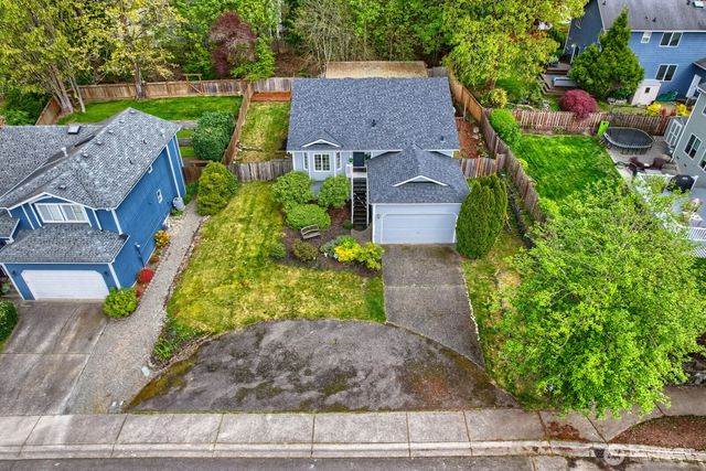 25920 202nd Avenue SE, Covington, WA 98042