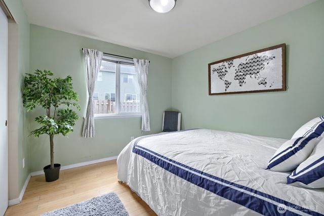 25920 202nd Avenue SE, Covington, WA 98042