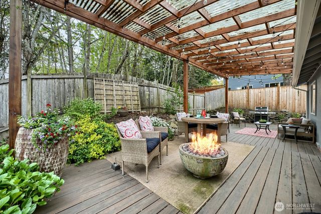 25920 202nd Avenue SE, Covington, WA 98042